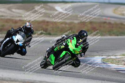 media/May-25-2025-Lets Ride (Sun) [[0ff033e448]]/B Group/1220pm (Riverside)/